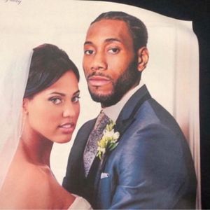 Meet your Posher, Alphe